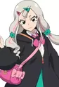 Kanna