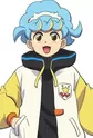 Kuracchi