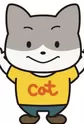 Otama
