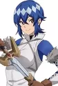 Kinou, Shia
