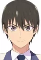 Mukai, Naoya