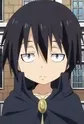 Sekiguchi, Ryouta