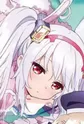 Laffey