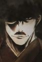 Gambar Karakter Noritoshi Kamo