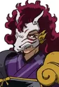 Kirinmaru