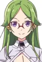 Wachi, Mineru