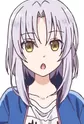 Hozumi, Serene