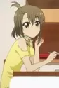 Nishimura, Mizuki