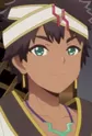 Shouma