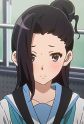 Hirao, Sumiko 