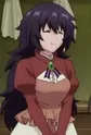 Stalgia's Mother