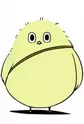 Piwi