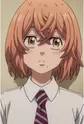 Tachibana, Hinata