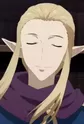Alantia