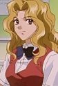 Gambar Karakter Reiko Shindou