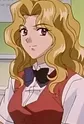 Shindou, Reiko