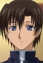Onodera, Takumi