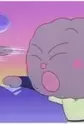Tsumire-kun