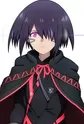 Nazar, Tsugumi