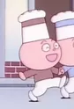Koshou Boy