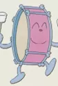 Odaikoman