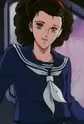 Hayasaka, Tetsuko