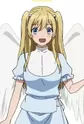 Atra