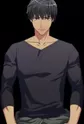 Iwai, Tetsurou