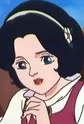 Snow White