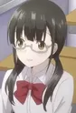 Masaka, Yuuko
