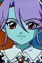 Narugami, Kyoichiro