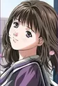 Yoshizuki, Iori