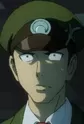 Jujou Saibou