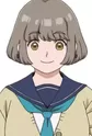 Yamamoto