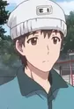 Nishi, Takumi