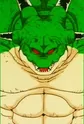 Porunga