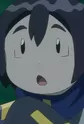Yabashi