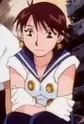 Uchiyama, Hiroko