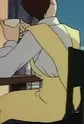 Nanachi, Mother