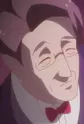 Belial