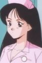 Gambar Karakter Kyoko Takazawa