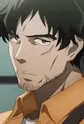 Kakitani, Yuugo