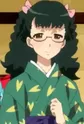 Ayukawa, Mana
