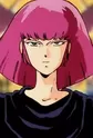 Karn, Haman