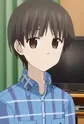 Tachibana, Yuuto