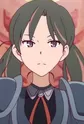 Habara, Aki