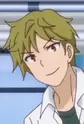 Ashida