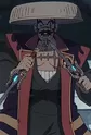 Yasaburou