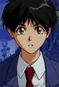 Mizuhara, Makoto