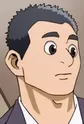 Yuzuru